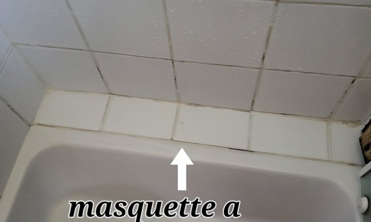 RECHERCHE DE FUITE A MARSEILLE 13014